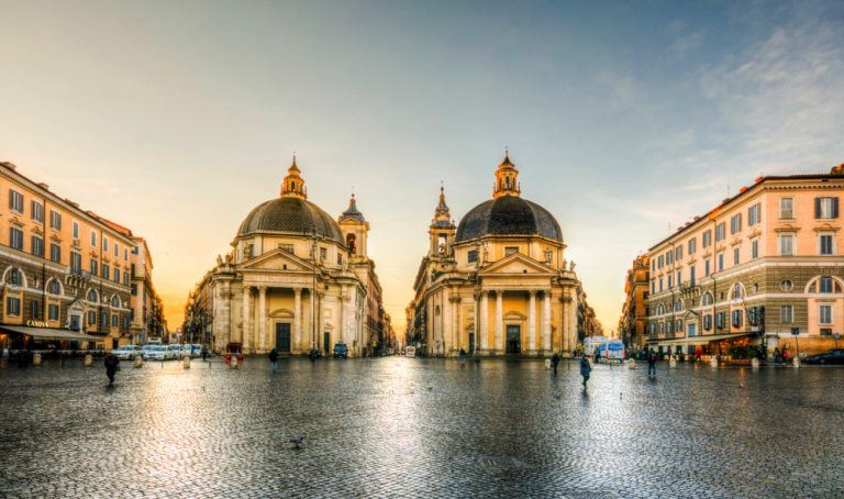chiese-gemelle-roma-768x454