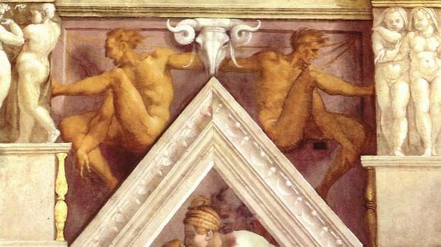 pristine-sistine
